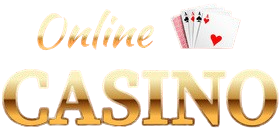 Site The Best Online Casino Games in United Kingdom